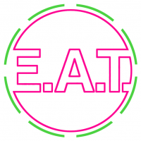 eat5